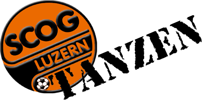 scog_tanzen_logo_2_trans